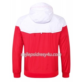 Atlético Madrid Bunda Windrunner 2018/19